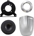 air-intake-pflo-cr-sftl--5c8ce.jpg