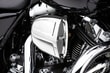 air-intake-pflo-cr-sftl-0de40-.jpg