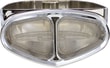 air-intake-pflo-cr-sftl-db-29d.jpg