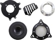 air-intake-rpt-bkbk-sft-4c-4e5.jpg
