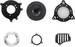 air-intake-rpt-bkbk-sft-54b-8d.jpg