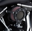 air-intake-rpt-bkbk-sft-ab61bf.jpg