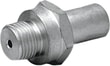 ALLOY ART ADAPTOR COMP REL 12MMX3/4 / ADAPTOR COMP REL 12MMX3/4 KOD: 9500082