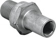 ALLOY ART ADAPTOR COMP REL 14MMX3/4 / ADAPTOR COMP REL 14MMX3/4 KOD: 9500080
