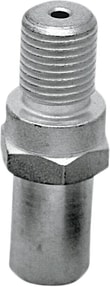 ALLOY ART ADAPTOR COMP REL 14MMX3/8 / ADAPTOR COMP REL 14MMX3/8 KOD: 0950-0081