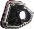 ALLOY ART AIR CLNR BOOM 1.8BK BP M8 / AIR CLNR BOOM 1.8BK BP M8 KOD: 1.8M8BP
