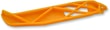 ALLOY ART BRACKET FAIRING PAIR / FRENT FAIRING PAIR KOD: 23300183