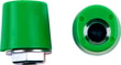 ALLOY ART BUSHING KT S/ARM 09-10 FL / BURÇ KT S/ARM 09-10 FL KOD: 13020753
