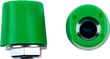 ALLOY ART BUSHING KT S/ARM 09-10 FL / BURÇ KT S/ARM 09-10 FL KOD: 13020753