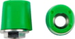 ALLOY ART BUSHING KT S/ARM 2011+ FL / BURÇ KT S/ARM 2011+ FL KOD: 1302-0751