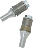ALLOY ART BUSHINGS HANDLEBAR FLSTSB / BURÇS HANDLEBAR FLSTSB KOD: 6020397