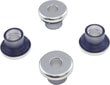 ALLOY ART GOODEN TIGHT BUSHINGS FLT / GOODEN TIGHT BURÇS FLT KOD: 6020006