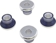 ALLOY ART GOODEN TIGHT BUSHINGS FLT / GOODEN TIGHT BURÇS FLT KOD: 6020006