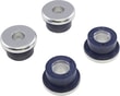 ALLOY ART GOODEN TIGHT BUSHINGS FX / GOODEN TIGHT BURÇS FX KOD: 6020005