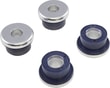 ALLOY ART GOODEN TIGHT BUSHINGS FX / GOODEN TIGHT BURÇS FX KOD: 6020005