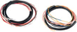 ALLOY ART HARNESS EXT HANDLEBAR / HARNESS EXT HANDLEBAR KOD: 21200022