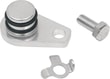 ALLOY ART INNR PRIMARY PLUG FXD/FXR / INNR PRIMARY PLUG FXD/FXR KOD: 11070073