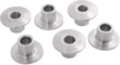 ALLOY ART ISOLATOR ALUMINUM 6PK / ISOLATOR ALUMINUM 6PK KOD: 0704-0007