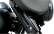 ALLOY ART LIGHT FRONT FLHX SMK BLK / LIGHT ÖN FLHX SMK BLK KOD: 20200481