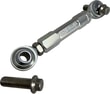 ALLOY ART LINK STABILIZER ADJUSTABLE FRO / LINK STABILIZER ADJUSTABLE FRO KOD: 9330144