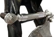 ALLOY ART LINK STABILIZER ADJUSTABLE FRO / LINK STABILIZER ADJUSTABLE FRO KOD: 9330144