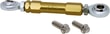 ALLOY ART LINK STABILIZER ADJUSTABLE FRO / LINK STABILIZER ADJUSTABLE FRO KOD: 9330146