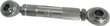 ALLOY ART LINK STABILIZER ADJUSTABLE FRO / LINK STABILIZER ADJUSTABLE FRO KOD: 9330144