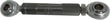 ALLOY ART LINK STABILIZER ADJUSTABLE FRO / LINK STABILIZER ADJUSTABLE FRO KOD: 9330145