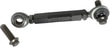 ALLOY ART LINK STABILIZER ADJUSTABLE FRO / LINK STABILIZER ADJUSTABLE FRO KOD: 9330145