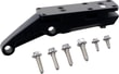 ALLOY ART MOUNT BRAKE AMBIDEXT BLK / MONTAJ FREN AMBIDEXT BLK KOD: 17010656