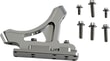 ALLOY ART MOUNT BRAKE RADIAL AMB CL / MONTAJ FREN RADIAL AMB CL KOD: 17010688