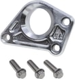 ALLOY ART MOUNT FLOOR BOARD DELETE M8 MA / MONTAJ FLOOR BOARD DELETE M8 MA KOD: 9330147