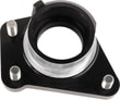 ALLOY ART MOUNT FLOOR BOARD DELETE M8 BL / MONTAJ FLOOR BOARD DELETE M8 BL KOD: 9330148