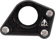 ALLOY ART MOUNT FLOOR BOARD DELETE M8 BL / MONTAJ FLOOR BOARD DELETE M8 BL KOD: 9330148