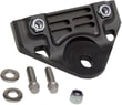 ALLOY ART MOUNT FRT ENG BLK FXR / MONTAJ FRT ENG BLK FXR KOD: 9330138