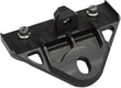 ALLOY ART MOUNT FRT ENG BLK FXR / MONTAJ FRT ENG BLK FXR KOD: 9330138