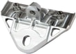 ALLOY ART MOUNT FRT ENG MACH FXR / MONTAJ FRT ENG MACH FXR KOD: 9330137