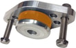 ALLOY ART MOUNT MOTOR 80-08 FLT RAW / MONTAJ MOTOR 80-08 FLT RAW KOD: 9330106