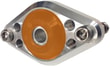 ALLOY ART MOUNT MOTOR 80-08 FLT RAW / MONTAJ MOTOR 80-08 FLT RAW KOD: 9330106