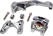 ALLOY ART MOUNT REAR MULTI CALIPER BRAKE / MONTAJ ARKA MULTI CALIPER FREN KOD: 17010804