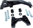 ALLOY ART MOUNT REAR MULTI CALIPER BRAKE / MONTAJ ARKA MULTI CALIPER FREN KOD: 17010805