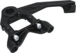 ALLOY ART MOUNT REAR MULTI CALIPER BRAKE / MONTAJ ARKA MULTI CALIPER FREN KOD: 17010803