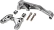 ALLOY ART MOUNT REAR MULTI CALIPER BRAKE / MONTAJ ARKA MULTI CALIPER FREN KOD: 17010802