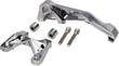 ALLOY ART MOUNT REAR MULTI CALIPER BRAKE / MONTAJ ARKA MULTI CALIPER FREN KOD: 17010804