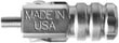ALLOY ART PEG SHIFTER MX SEMI-POL / AYAKLIK VİTESER MX SEMI-POL KOD: 16030315