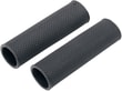 ALLOY ART SLEEVES REPLACEMENT GRIPS / SLEEVES REPLACEMENT GRIPS KOD: 6300440