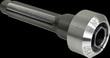 ALLOY ART STEM STEERING RACE 2014-2024 T / STEM STEERING RACE 2014-2024 T KOD: 4100476