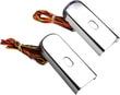 ALLOY ART STRUT LED RED 06-17FXD / STRUT LED RED 06-17FXD KOD: 2020-0374