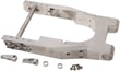 ALLOY ART SWINGARM 84-00 FXR 94-08 FLT M / SWINGARM 84-00 FXR 94-08 FLT M KOD: 1301-0141