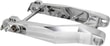 ALLOY ART SWINGARM 84-00 FXR 94-08 FLT M / SWINGARM 84-00 FXR 94-08 FLT M KOD: 1301-0141